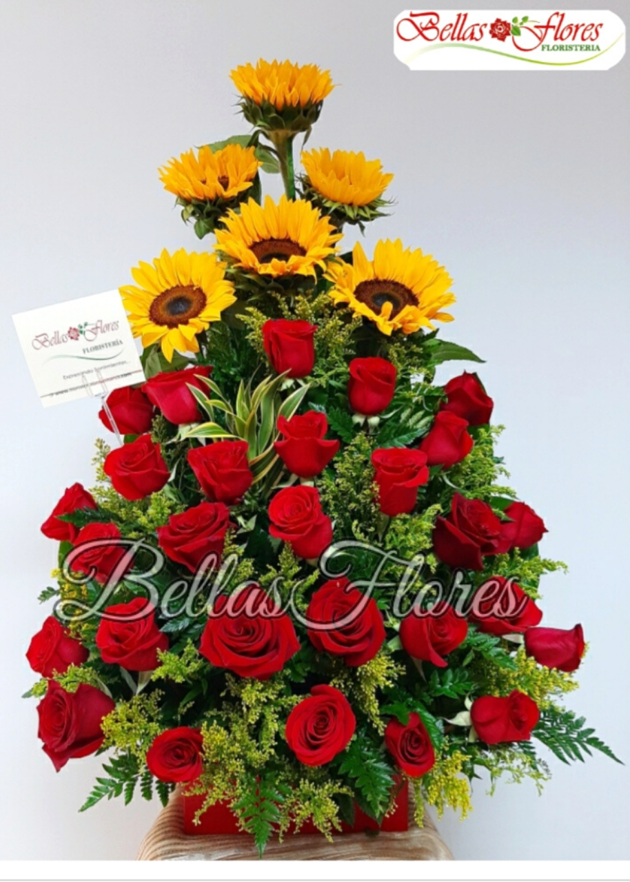 Details 300 Arreglo Floral De Cumpleaños Para Mujer Abzlocalmx