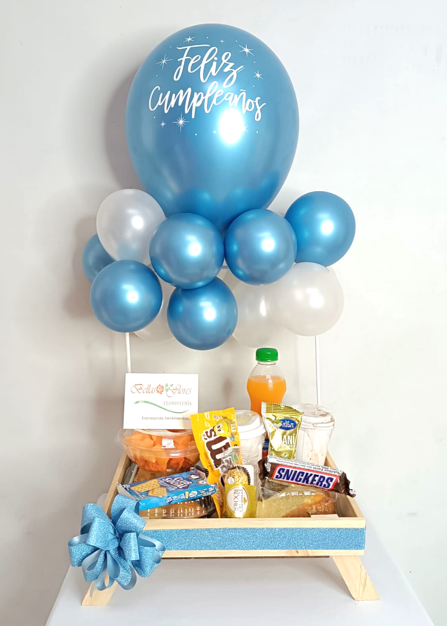 Diseño sin título - 2022-11-16T152022.328